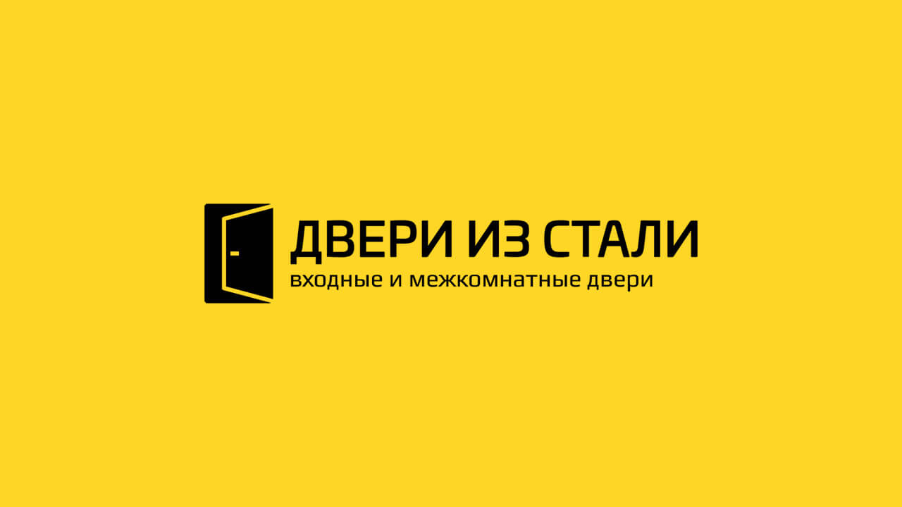 Двери в Тосно купить с доставкой и установкой - входные и межкомнатные двери