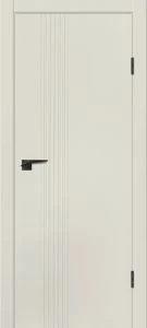 Межкомнатная дверь PDE-2 Пралине
