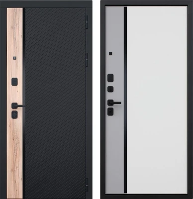 Дверь Фрегат